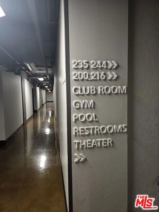 645 W 9th Street 240, Los Angeles, California 90015 home-pic-21